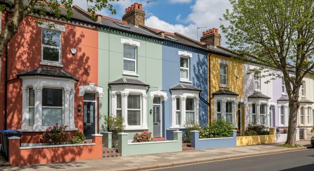 whatsapp image 2025 10 27 at 18.16.38 33220ad4