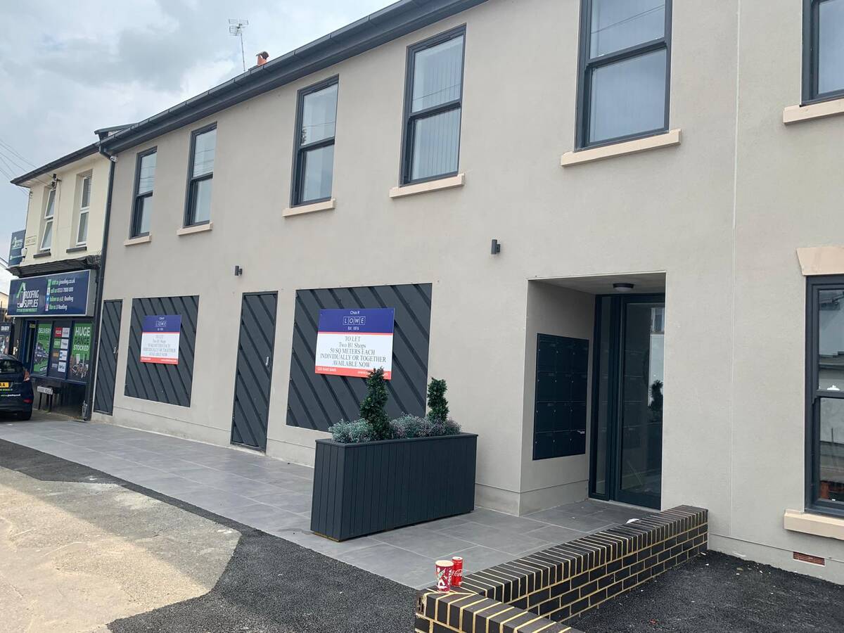 Services 1 smart building solutions rendering services 076