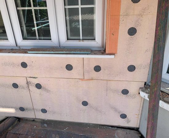 smart building solutions rendering services 022 smart building solutions rendering services 022