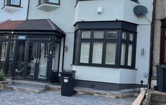 smart building solutions rendering services 085 smart building solutions rendering services 085