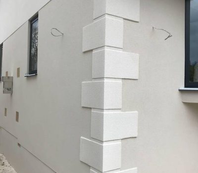 smart building solutions rendering services 103