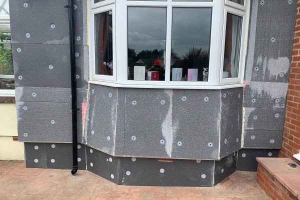 smart building solutions rendering services 115