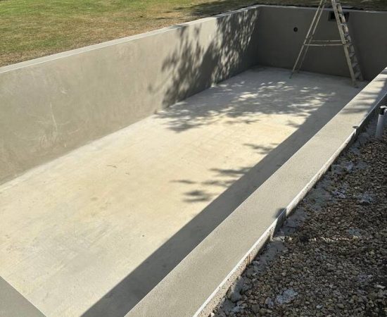 smart building solutions rendering services 153 smart building solutions rendering services 153